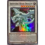 Yaying ES01-Ae030 _ Flowing Rise Dragon (Bright Side) ES01
