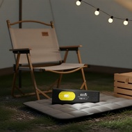 WARSUN T7 PRO 550LM LED,USB,6, WARSUN T7 PRO 550LM Lampu Suluh Tangan LED, Boleh Cas Semula USB, 6 M