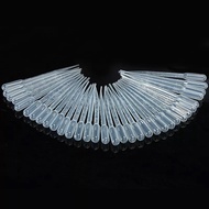 Pipet nhựa 3ml - ống hút nhựa 3ml vô trùng