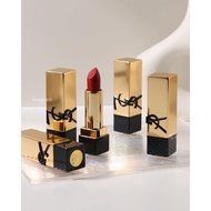 &lt; Bill SEPHORA &gt; Ysl RM Rouge Muse MINISIZE Lipstick FULLBOX