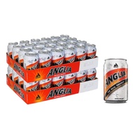 Anglia The Real Shandy 320 ml X 48