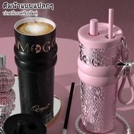 Thermal Cup Insulation 710ml Vacuum Large Capacity