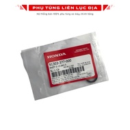 Seal O 13.8X2.5 Cub-C70, Super Dream, Future, Sh, Wave - 91303377000