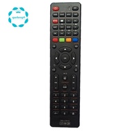 Rm-L1130 +X TV Remote Control Universal for AKIRA AOC BBK ELENBREG PRIMA OPENBOX THOMSON DAEWOO JVC Smart Tv