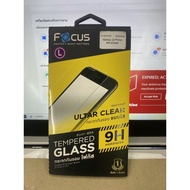 [Sent From Thailand] FOCUSJ2 prime J7 J7 pro J7 A10 A20 A30 A50 A70 A80 J4 plus/J6 plus A51 A71 SAM 