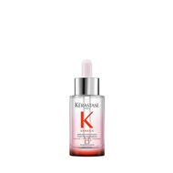Kerastase Genesis Hair Serum – Daily Strengthening Treatment ZJJN