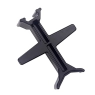 GB Motorcycle Accessories Dirt Fork Saver Brace for 7 75in to 10in of Fork Travel