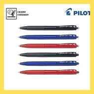 Pilot Pen BP-1RT Ball Pen | Pilot Ball Pen Fine 0.7 BP-1RT Ball Pen | Pilot Ball Pen Medium 1.0 BP-1