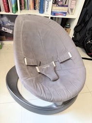Nuna Leaf Baby Bouncer