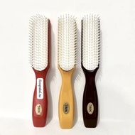 Colorful hair comb Sturdy hair comb/ Hair comb/