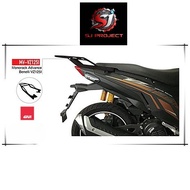 100% ORIGINAL} GIVI MONO RACK MN VZ125I VZ 125I RACK MV +  B32NB