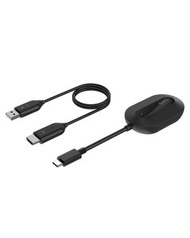 Belkin - ConnectAir HDMI 無線顯示轉接器