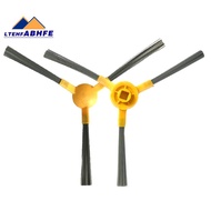 Side Brush Spare Parts Accessories Suitable for Proscenic 800T Robot Vacuum Cleaner Sweeper