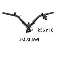 53100-k56-N10 Steering wheel, supra 150 steering wheel GTR, Original AHM HondaGTR, genuine Honda