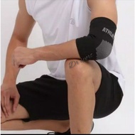 SIKU Elbow support for Elbow pain