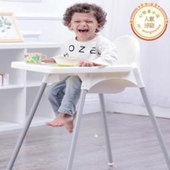倩居寶寶餐椅便攜座椅摺疊簡易餐廳兒童餐桌椅飯椅子嬰兒用