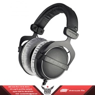 Beyerdynamic DT 770 PRO สำหรับฟังเพลงทั่วไป