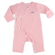 FIFFY BAJU BAYI BABY NEWBORN JUMPER (1320007)