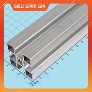 GB 40x40 Aluminum Profile 1m Long SmartFix Components