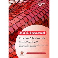 ACCA F7 FR_BPP_Revision Kit_2023-2024