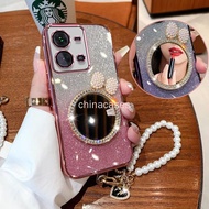 vivo V25E vivo V25 PRO V25 Simple holder Phone Case for Lens Camera Protector TPU soft case phone pr