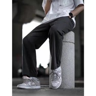 Air Jordan1 Low Paris AJ1 Paris small Dior men's shoes white light gray low-top women's shoes Allowe