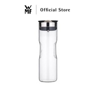 WMF Motion Water Decanter Transparent 1.25L