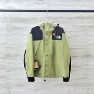 TNF 1990 Gore-Tex 防水透氣衝鋒衣（香港發貨）