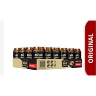 Alicafe Tongkat Ali & Ginseng Original (250ml X 24 Cans)