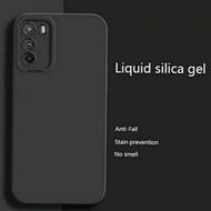 Silicone TPU Case Softcase Protector Pro Camera Samsung J2 Prime J3 A54 5G A14 4G A14 5G A24 A34 A03