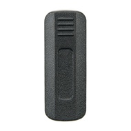 Baofeng BF-A58S Baofeng A58S Two Way Radio Walkie Talkie Belt Clip Replacement Radio Belt Clip