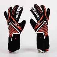 Reusch Goalkeeper Gloves  Latex Adult Professional Football Match Goalkeeper Gloves