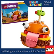 LEGO 77070 Durr Burger | LEGO FORTNITE