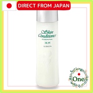 ALBION Skin Conditioner Essential N (for sensitive skin) 330ml