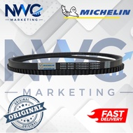 5480 8480 17 X 1200 MICHELIN Fan Belt V Belt RPF
