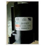 Suitable for Original Ace TV High Voltage Package BSC29-0183Y 37-SC2901-83YOX Color Line Output