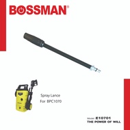 Bossman Accessories & Parts for BPC-1070 (Old Model)