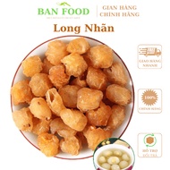 Hung Yen Dried Longan Is A Special Type Of Banfood1 Original Hung Yen Original Product