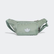 TAS PINGGANG PREMIUM ESSENTIALS