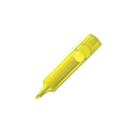 Faber Castell - เฟเบอร์คาสเทล ปากกาHighlight ปากกาไฮไลท์ ปากกาเน้นข้อความ รุ่น TEXTLINER 1546 FLU