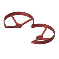 Emax Babyhawk 2 prop guard (ABS)