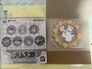 哈姆太郎