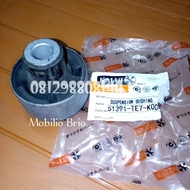 bushing arm besar honda mobilio