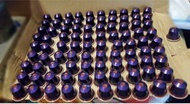 雀巢咖啡膠囊 Nespresso capsule