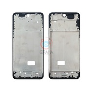 FRAME / DUDUKAN / TATAKAN LCD VIVO Y29 5G