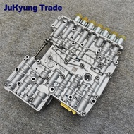 6R80 Transmission Valve Body For Lincoln Navigator For Ford Expedition Ranger F150 Mustang