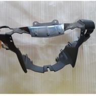 [HCM] Bàn thờ Exciter 150 2015 2016 - 2017 - 2018 zin YAMAHA / ốp trước tay lái Exciter 150 / Ốp đầu