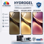 Vivo X200 FE | X200 | X200 Pro | X100 Pro | X100s | X100 Ultra | X90 Pro | X90 Pro Plus | + | Hydrog