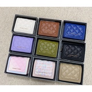 Cnk22 Women's Wallet CK6-50701179 Quilted Plaid Chain Crossbody Bag card wallet cln wallet chain