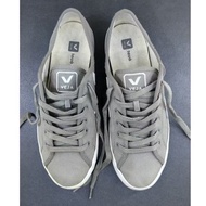 Veja 41 Shoes